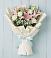 Букет цветов из: Лилии в Сафоново Мурманской области