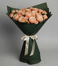 Букет Элегантный в Сафоново Мурманской области