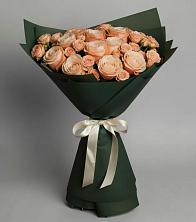 Букет Элегантный в Сафоново Мурманской области