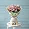 Букет цветов из: Орхидеи и Розы в Сафоново Мурманской области