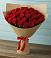 Букет Красные розы Милано в Сафоново Мурманской области