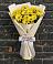 Букет цветов из: Хризантемы в Сафоново Мурманской области