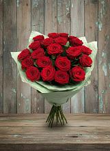 Букет Классика в Сафоново Мурманской области